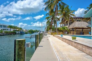 Niet-geclassificeerde afbeelding, 4 van 42, knop