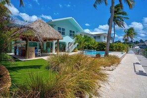 Niet-geclassificeerde afbeelding, 5 van 42, knop