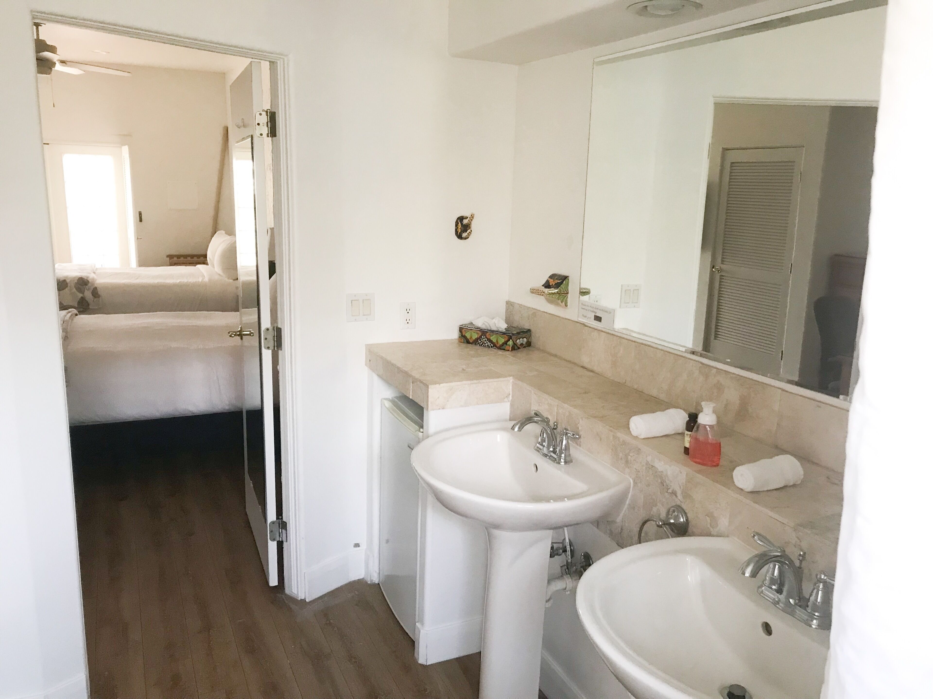 20- St George Resort 2 Queen, Pool, Hot Tub, Pickle ball