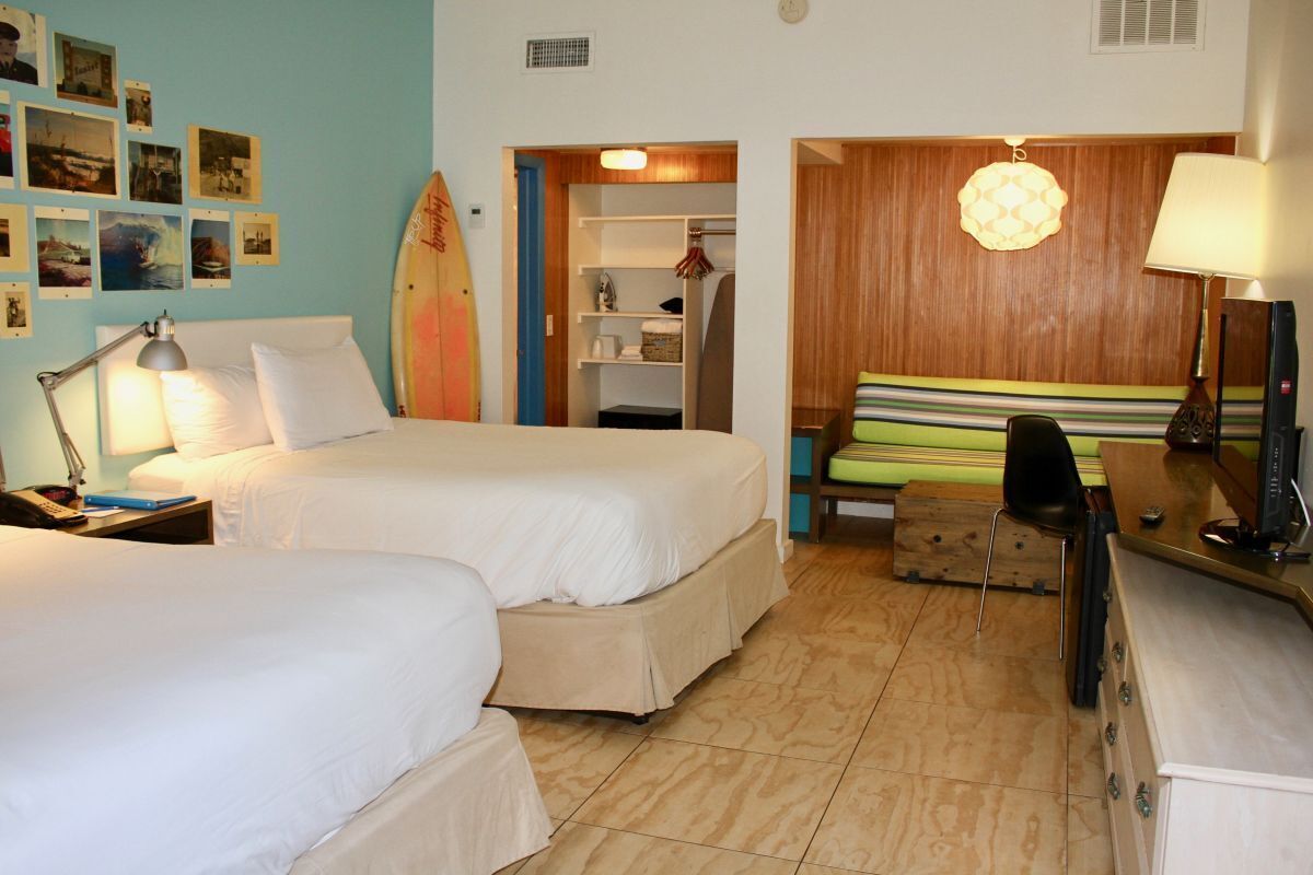 Your Relaxing Getaway Awaits! Outdoor Pool + Direct Beach Access | Pets Allowed