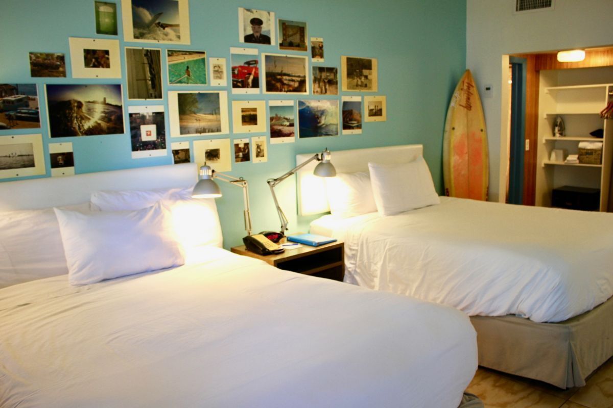 Ultimate Beach Getaway Starts Here! 3 Relaxing Rooms | 2 Outdoor Pools