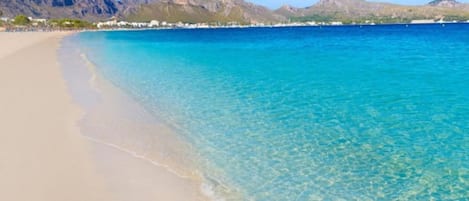 Playa