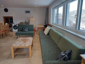 Fernseher