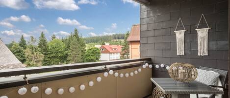 Terrain de lâhĂ©bergement