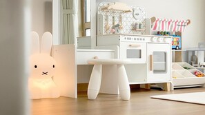 1 Schlafzimmer, kostenloses WLAN