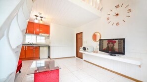 Quarto básico, 1 quarto (crystal) | 1 quarto, Wi-Fi de cortesia