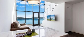 Tongyeong Fh365 Pension