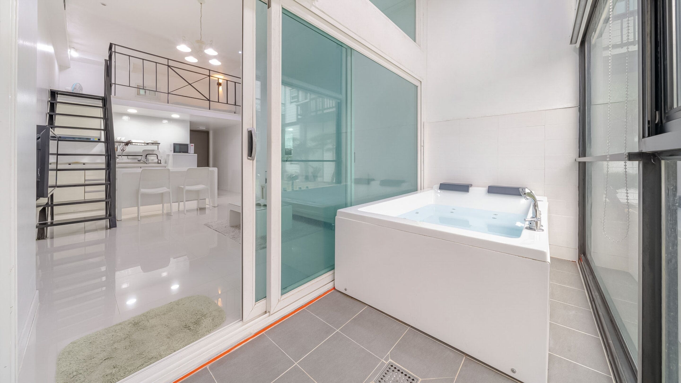 1 habitación y wifi gratis 