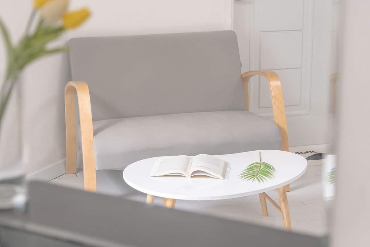 Basic-Zimmer, 1 Schlafzimmer (A103)