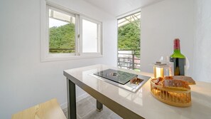 1 多间卧室、免费 WiFi