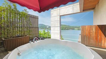 Basic Room, 1 Bedroom (Marilrinmeonro)