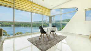 Basic Room, 1 Bedroom (Gaudi) | Exterior - Gapyeong Aquavita Pension (Gapyeong)