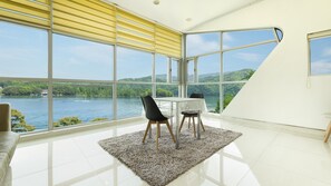 Basic Room, 1 Bedroom (Gaudi) | Exterior - Gapyeong Aquavita Pension (Gapyeong)