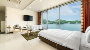 Quarto básico, 1 quarto (Syagal) | 1 quarto, Wi-Fi de cortesia