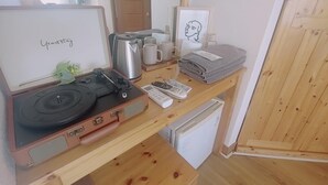 Uklassifisert bilde, 4 av 46, knapp