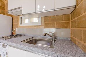 1 bedroom, free WiFi - Yangpyeong Santahealinghouse Pension (Yangpyeong)