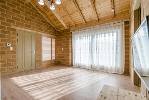 1 habitación y wifi gratis