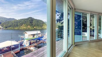 1 quarto, Wi-Fi de cortesia