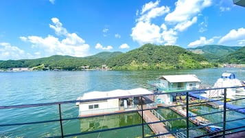 1 quarto, Wi-Fi de cortesia