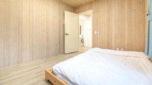 1 bedroom, free WiFi - Jeju Murray Pension (Jeju City)
