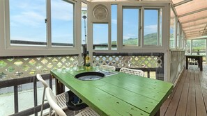 Basic Room, 2 Bedrooms (Mul) | 1 bedroom, free WiFi
