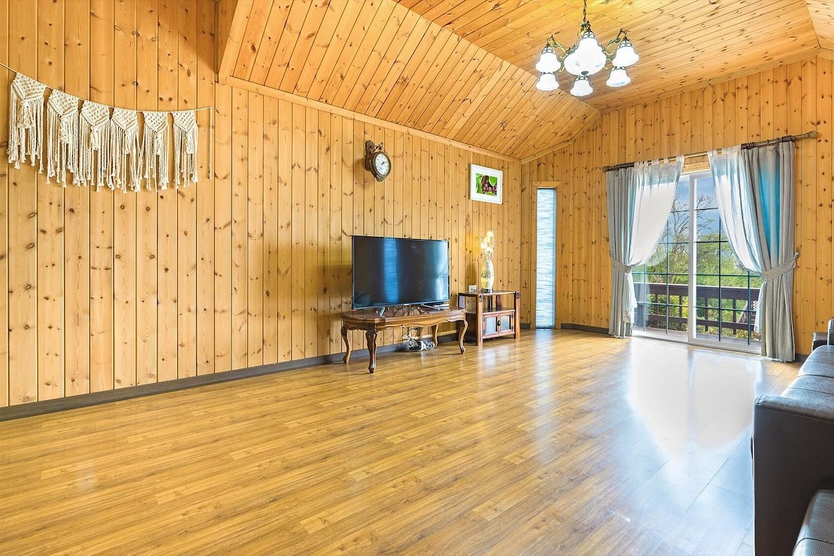 Basic Room, 2 Bedrooms (1Cheung Danche&Gajokrum(spa)) | 1 bedroom, free WiFi