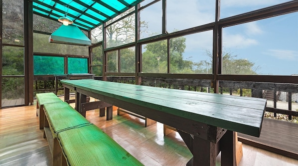 Basic Room, 2 Bedrooms (1Cheung Danche&Gajokrum(spa)) | 2 bedrooms, free WiFi