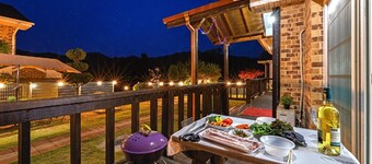 กัปยอง เพลราย38 เพนชั่น