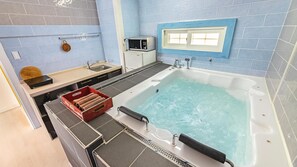 Eenvoudige kamer, 1 slaapkamer (Keopeul201(spa)) | 1 slaapkamer, gratis wifi