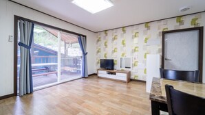 Ảnh chưa phân loại, 3 trong số 55 ảnh, nút