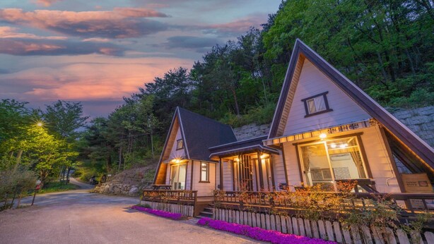 Ảnh chưa phân loại, 1 trong số 55 ảnh, nút