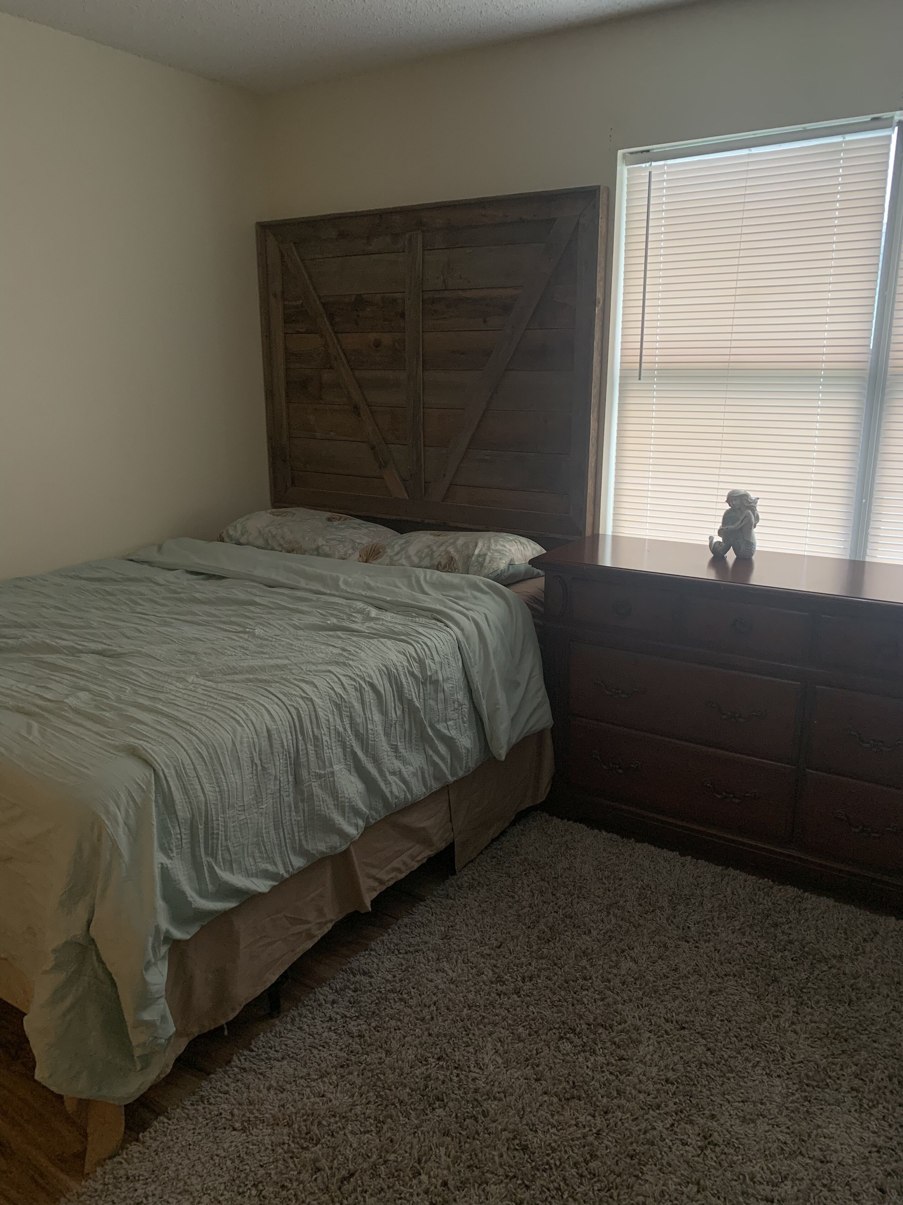 Canal Run Condo on Intracoastal Waterway