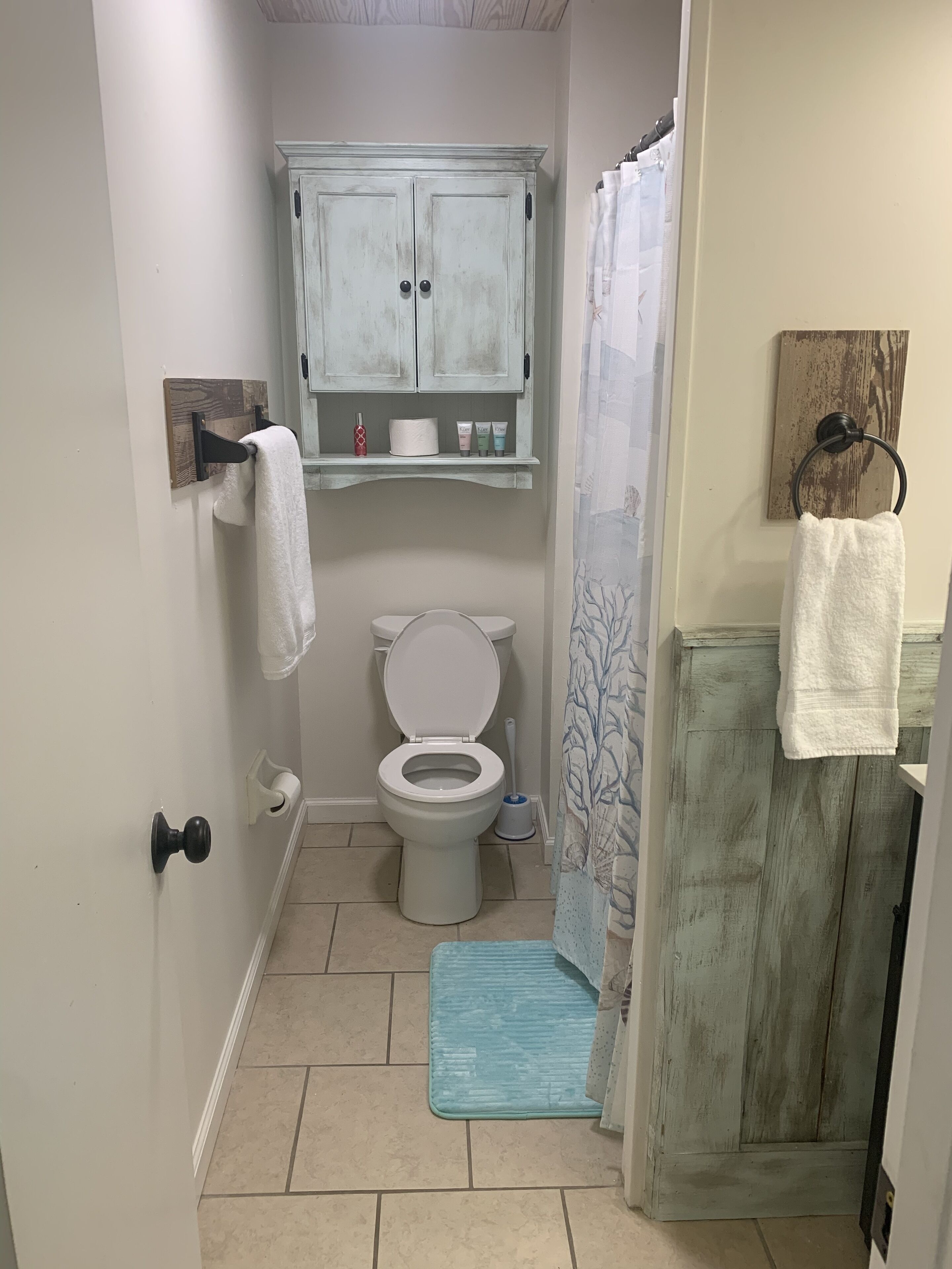 Canal Run Condo on Intracoastal Waterway