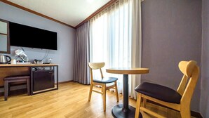 1 habitación y wifi gratis 