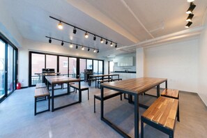 Exterior - Busan Haeoream Pension (Busan)