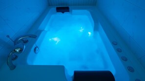 Habitación básica, 1 habitación (103Ho(spa)) | Wifi gratis 