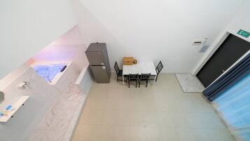 Basic Room, 1 Bedroom (104Ho(spa))