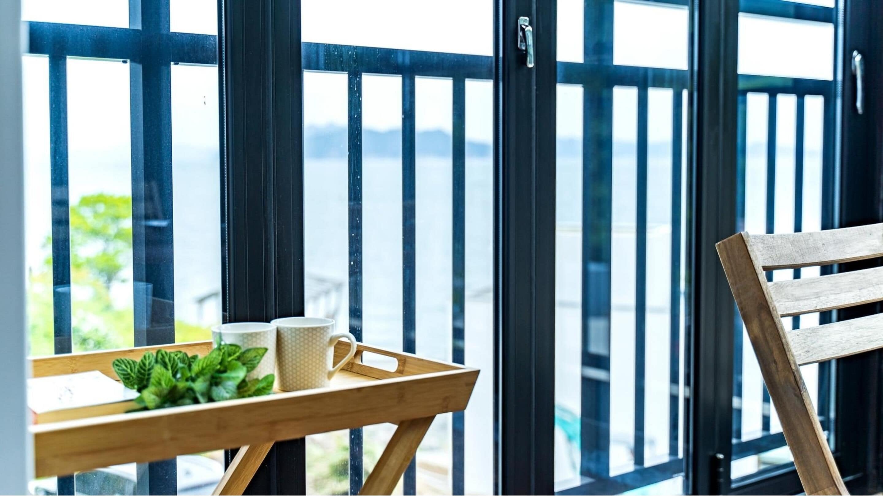 Camera Basic, 1 camera da letto (104Ho(2cheung)) | 1 camera, Wi-Fi gratuito