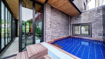 ๅบๆฌๅฎขๆฟ, 1 ้่ฅๅฎค (Room 101) | 1 ้็กๆฟใๅ
่ฒป Wi-Fi