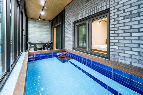 Basic Room, 1 Bedroom (Room 102) | 1 bedroom, WiFi (free)