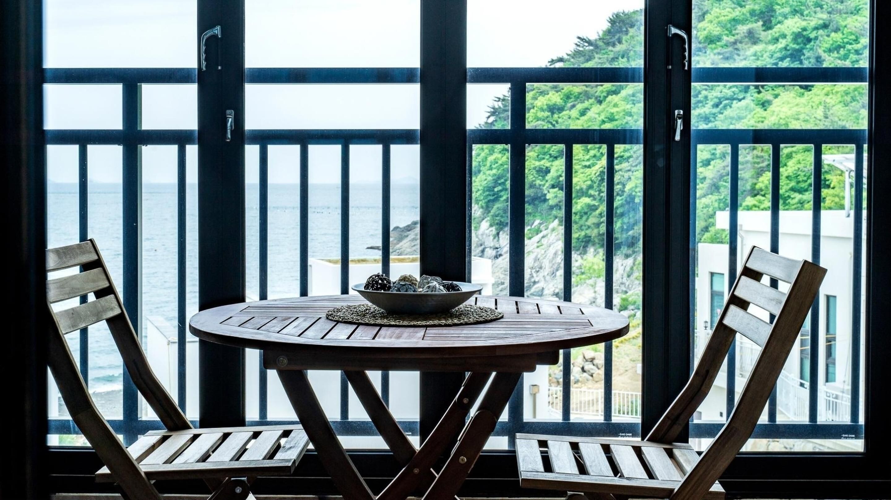 Perushuone, 1 makuuhuone (105Ho(2cheung)) | 1 makuuhuone, ilmainen Wi-Fi