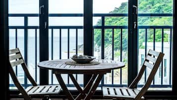 Perushuone, 1 makuuhuone (105Ho(2cheung)) | 1 makuuhuone, ilmainen Wi-Fi