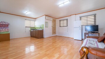 基础客房, 1 间卧室 (special room1) | 1 多间卧室、免费 WiFi