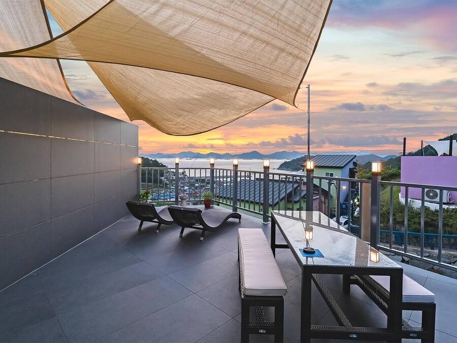 Basic-rum - 1 sovrum (baramsori) | 1 sovrum och gratis wi-fi