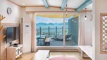 1 habitación y wifi gratis