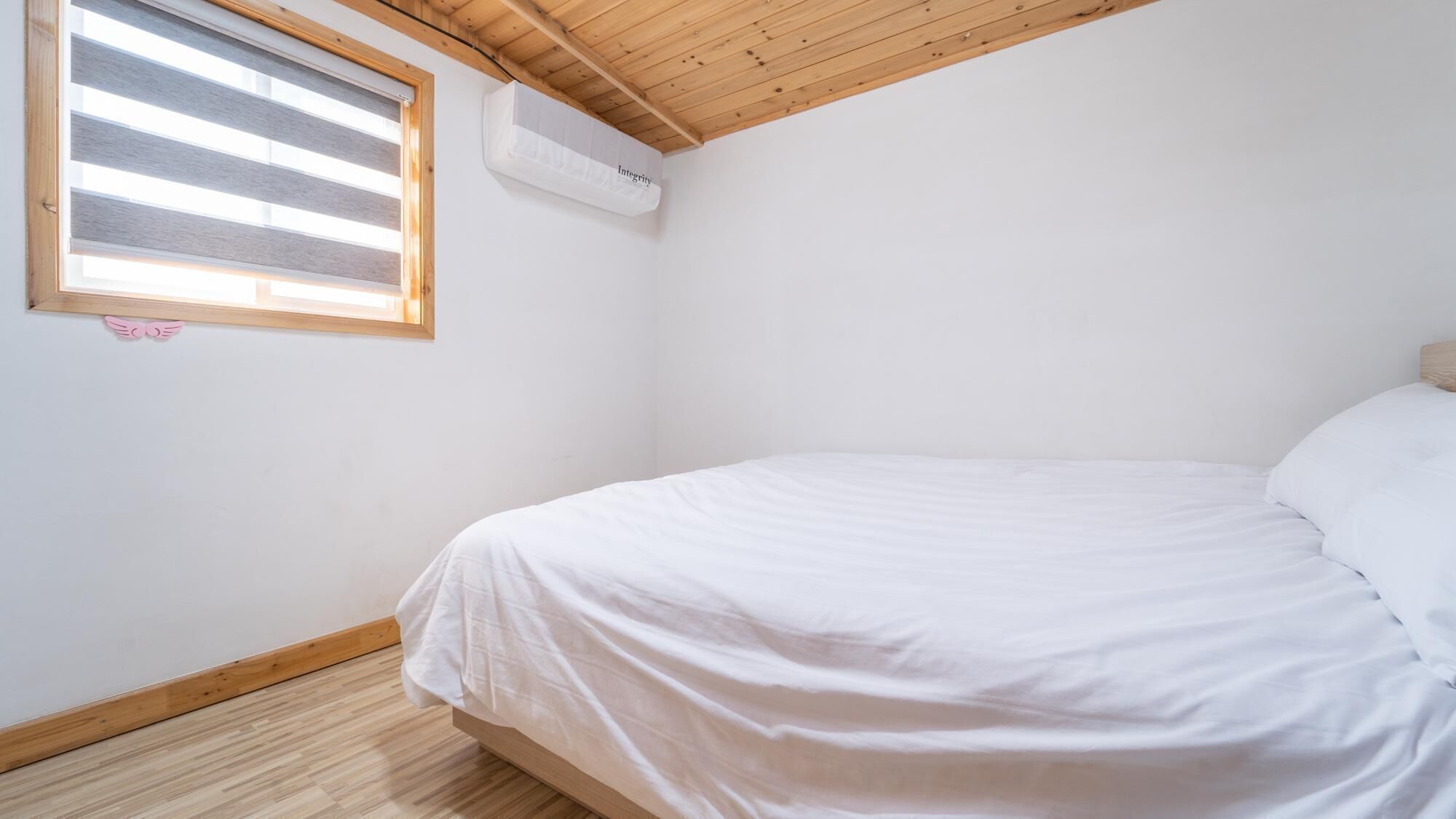 1 habitación y wifi gratis 