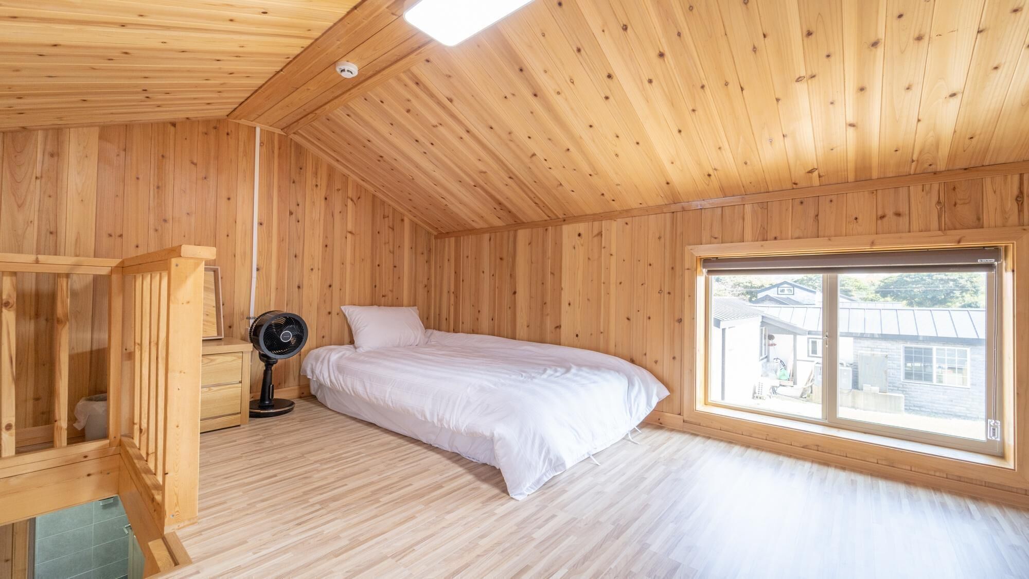1 habitación y wifi gratis 