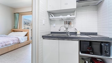 1 habitación y wifi gratis 