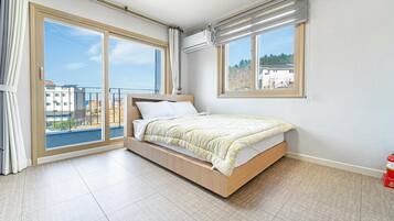 1 habitación y wifi gratis