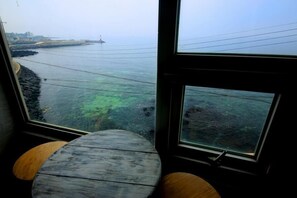 베이직룸, 침실 1개 (Pepeominteu) | 1 개의 침실, 무료 WiFi